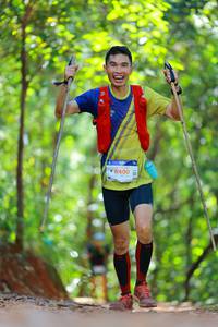 BIB: 0009
                            <button type="button" onclick="openModal(19016011)" class="btn btn-primary btn-sm float-right btn-popup" data-toggle="modal" data-target=".modal-high-quality">
                        <i class="fas fa-shopping-cart"></i> Add to Cart
                    </button>
                                            <button type="button" onclick="isThisMe(19016011, true)" class="btn btn-success btn-sm float-right btn-popup btn-isme hidden" data-toggle="tooltip" data-placement="bottom" title="นี่คือรูปของคุณใช่ไหม คลิกที่นี่เพื่อเอาเข้าอัลบั้ม">
                        <i class="fas fa-plus"></i> Add to album
                    </button>
                    <button type="button" onclick="isThisMe(19016011, false)" class="btn btn-warning btn-sm float-right btn-popup btn-isnotme hidden">
                        <i class="fas fa-ban"></i> Remove from album
                    </button>